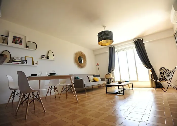 Lägenhet T2 Terrasse Vue - Route Des Sanguinaires