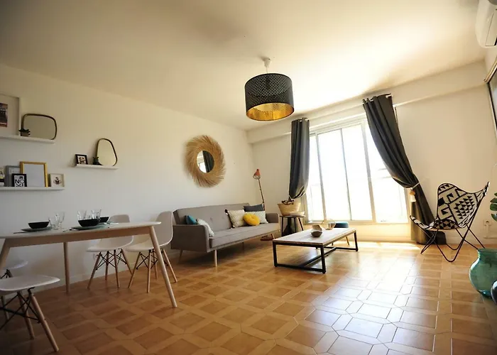 T2 Terrasse Vue - Route Des Sanguinaires